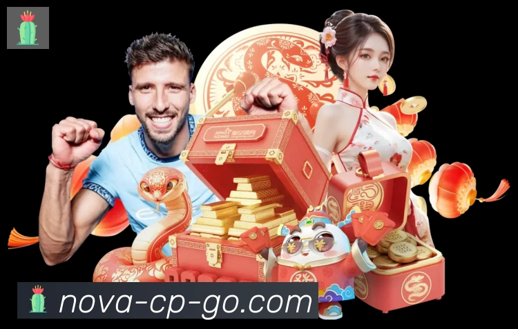 平台使命图