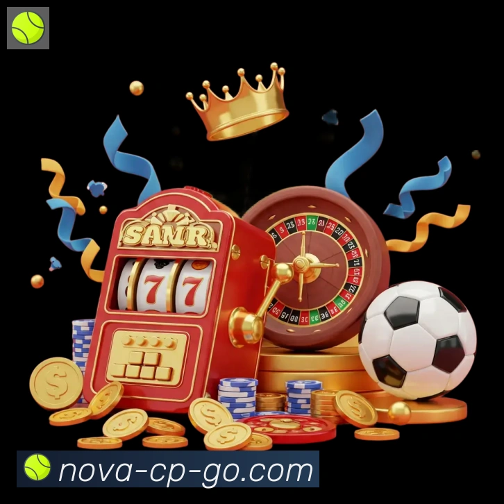 登录器